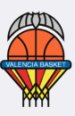 Valencia BC (SPA)
