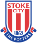 Stoke City U18