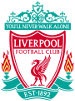 Liverpool FC U18