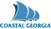 Coastal Georgia Mariners