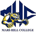 Mars Hill Lions