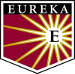 Eureka Red Devils