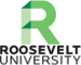 Roosevelt University