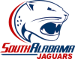 South Alabama Jaguars