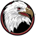 Bridgewater Eagles