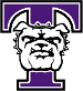 Truman State Bulldogs