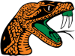 Florida A&M Rattlers