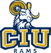 Columbia International Rams