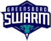 Greensboro Swarm