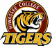Hiwassee Tigers