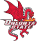 Oneonta State Red Dragons