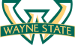 Wayne State Warriors