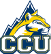 Colorado Christian Cougars