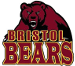 Bristol Bears
