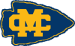 Mississippi College Choctaws