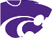 Kansas State Wildcats