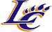 Louisiana Wildcats