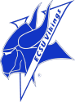 ECSU Vikings