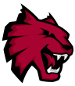 Central Washington Wildcats