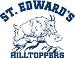 St. Edwards Hilltoppers