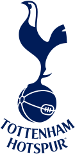 Tottenham Hotspur U23