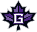 Goshen Leafs