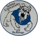 Selma Bulldogs