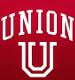 Union Bulldogs