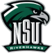 Northeastern State RiverHawks