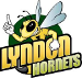 Lyndon State Hornets