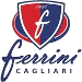 Field hockey - Polisportiva Ferrini Cagliari ASD