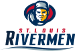 Missouri-St. Louis Rivermen