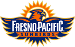 Fresno Pacific Sunbirds