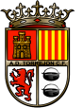 AD Torrej&oacute;n CF