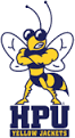 Howard Payne Yellow Jackets