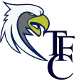 Toccoa Falls Eagles