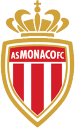 Monaco U19