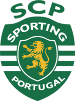 Sporting Lisbon U19