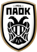 PAOK FC U19