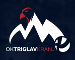 OK Triglav Kranj