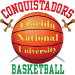 Florida National Conquistadors