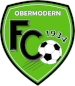 FC Obermodern (FRA)