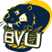 Buena Vista Beavers
