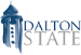 Dalton State Roadrunners