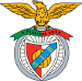 Benfica Lisbonne U19