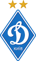 Dinamo Kiev U19
