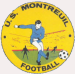 Montreuil USJ (FRA)