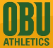 Oklahoma Baptist Bison