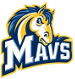 Medaille College Mavericks