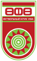FC Ufa U21